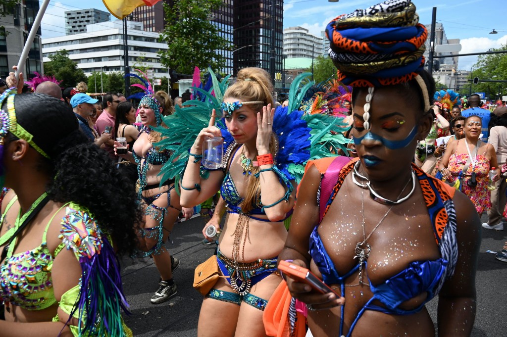 ../Images/Zomercarnaval 2024 458.jpg